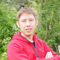 Отзыв от Василий - Visa DTV